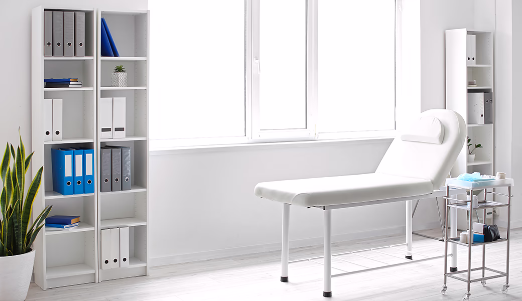 Medical Office