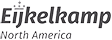 Eijkelkamp North America