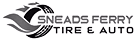 Sneads Ferry Tire