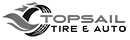 Topsail Tire & Auto